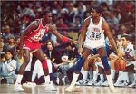 Watch 1987 NBA All-Star Game (TV Special 1987) Letmewatchthis