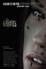 Watch The Graves Letmewatchthis