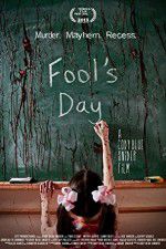 Watch Fools Day Letmewatchthis