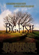 Watch Big Fish Letmewatchthis