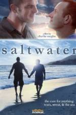 Watch Saltwater Letmewatchthis