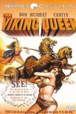 Watch The Viking Queen Letmewatchthis