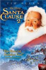 Watch The Santa Clause 2 Letmewatchthis