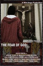 Watch The Fear of God Letmewatchthis