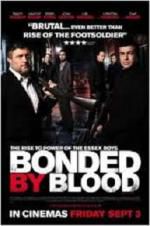 Watch Bonded by Blood 2 Letmewatchthis