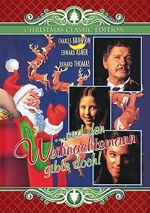 Watch Yes Virginia, There Is a Santa Claus Letmewatchthis