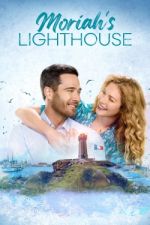 Watch Moriah's Lighthouse Letmewatchthis