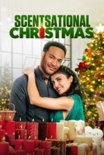 Watch A Candlelit Christmas Letmewatchthis