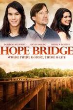 Watch Hope Bridge Letmewatchthis