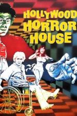 Watch Hollywood Horror House Letmewatchthis