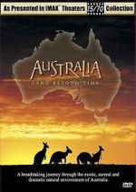 Watch Australia: Land Beyond Time (Short 2002) Letmewatchthis