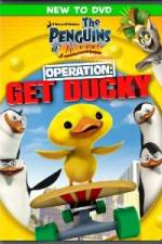 Watch Penguins Of Madagascar Operation Ducky Letmewatchthis