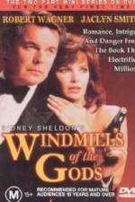 Watch Windmills of the Gods Letmewatchthis