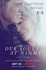 Watch Our Souls at Night Letmewatchthis