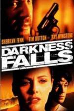Watch Darkness Falls Letmewatchthis