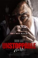 Watch Unstoppable Letmewatchthis
