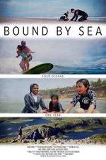Watch Bound by Sea Letmewatchthis