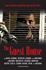 Watch The Guest House Letmewatchthis