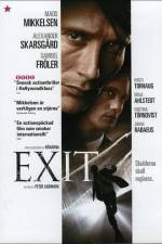 Watch Exit Letmewatchthis