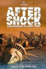 Watch Aftershock Earthquake in New York Letmewatchthis