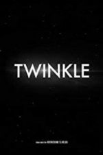 Watch Twinkle Letmewatchthis
