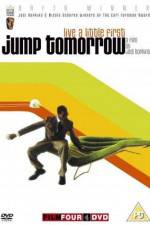 Watch Jump Tomorrow Letmewatchthis