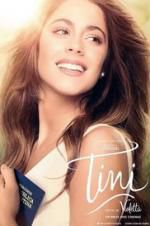 Watch Tini: The Movie Letmewatchthis