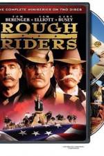 Watch Rough Riders Letmewatchthis