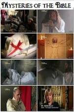 Watch National Geographic Mysteries of the Bible Secrets of the Knight Templar Letmewatchthis