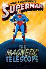 Watch The Magnetic Telescope (Short 1942) Letmewatchthis