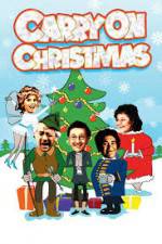 Watch Carry on Christmas Letmewatchthis