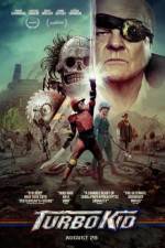 Watch Turbo Kid Letmewatchthis