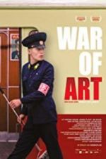 Watch War of Art Letmewatchthis