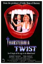Watch Transylvania Twist Letmewatchthis
