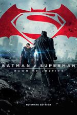 Watch Batman v Superman: Dawn of Justice Ultimate Edition Letmewatchthis