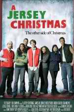 Watch A Jersey Christmas Letmewatchthis