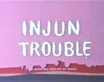 Watch Injun Trouble (Short 1969) Letmewatchthis