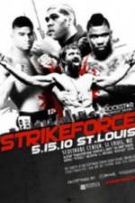 Watch Strikeforce: Heavy Artillery Letmewatchthis