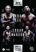 Watch UFC Fight Night: Barboza vs. Lee Letmewatchthis