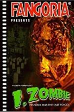Watch I Zombie: The Chronicles of Pain Letmewatchthis