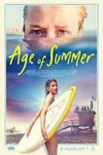Watch Age of Summer Letmewatchthis
