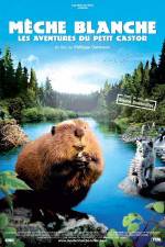Watch White Tuft, the Little Beaver Letmewatchthis