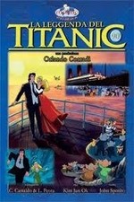Watch The Legend of the Titanic Letmewatchthis
