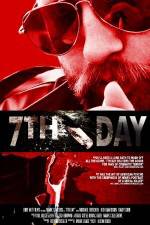 Watch 7th Day Letmewatchthis