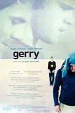 Watch Gerry Letmewatchthis
