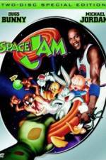 Watch Space Jam Letmewatchthis