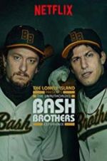 Watch The Unauthorized Bash Brothers Experience Letmewatchthis