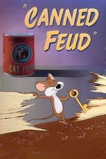 Watch Canned Feud (Short 1951) Letmewatchthis
