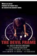 Watch The Devil Frame Letmewatchthis