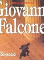 Watch Giovanni Falcone Letmewatchthis